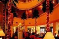 Howard Johnson Palm Beach Resort שנגחאי מראה חיצוני תמונה