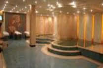 Howard Johnson Palm Beach Resort שנגחאי מראה חיצוני תמונה