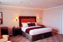 Howard Johnson Palm Beach Resort שנגחאי מראה חיצוני תמונה